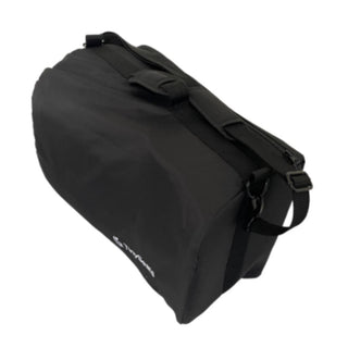 TINYSEATS TWO TRAVEL SHOULDER BAG