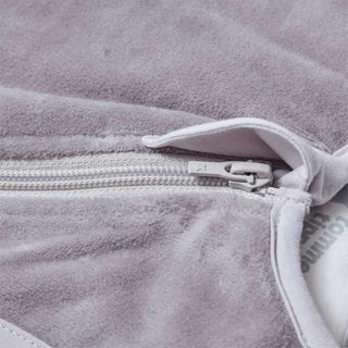 TOMMEE TIPPEE GROBAG SLEEPBAG 2.5 TOG SPECIAL
