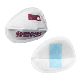 TOMMEE TIPPEE MICROWAVE STERILISER & BREASTPUMP KIT