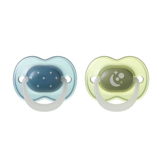TOMMEE TIPPEE NIGHT TIME SOOTHER