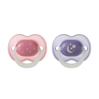 TOMMEE TIPPEE NIGHT TIME SOOTHER