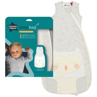 TOMMEE TIPPEE SLEEPBAG 1.0 TOG SPECIAL
