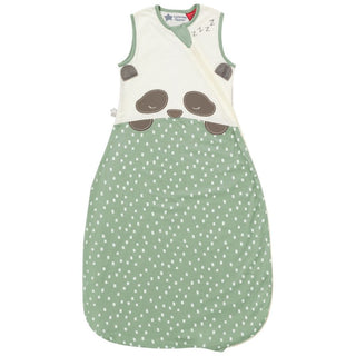 TOMMEE TIPPEE SLEEPBAG 1.0 TOG SPECIAL