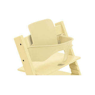 STOKKE TRIPP TRAPP BABY SET (VERSION 2)