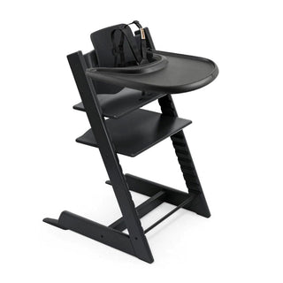 STOKKE TRIPP TRAPP (COMPLETE SET)