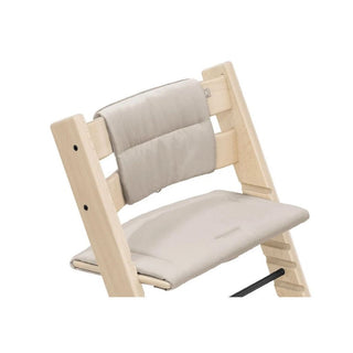 STOKKE TRIPP TRAPP CLASSIC CUSHION