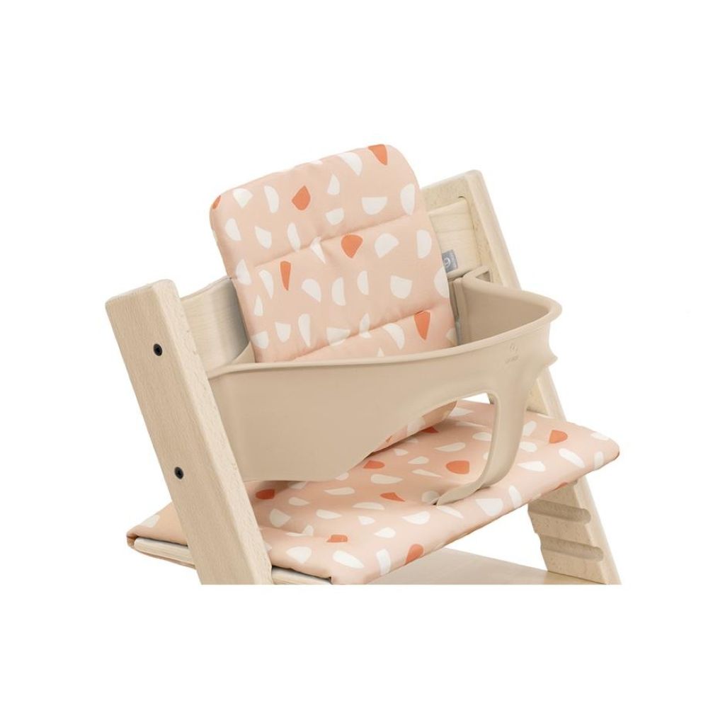 STOKKE TRIPP TRAPP CLASSIC CUSHION – Precious Cargo