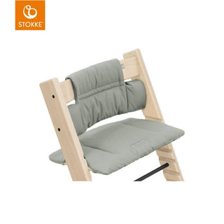 STOKKE TRIPP TRAPP CLASSIC CUSHION