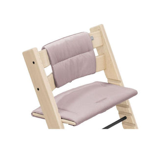 STOKKE TRIPP TRAPP CLASSIC CUSHION