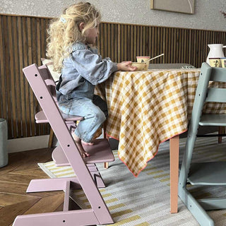 STOKKE TRIPP TRAPP