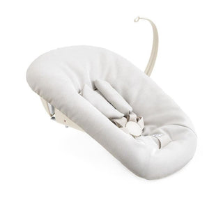 STOKKE TRIPP TRAPP NEWBORN SET