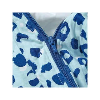 TOMMEE TIPPEE GROBAG SLEEPBAG 2.5 TOG SPECIAL