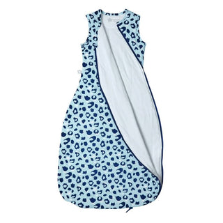 TOMMEE TIPPEE GROBAG SLEEPBAG 2.5 TOG SPECIAL