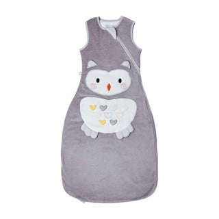 TOMMEE TIPPEE GROBAG SLEEPBAG 2.5 TOG SPECIAL