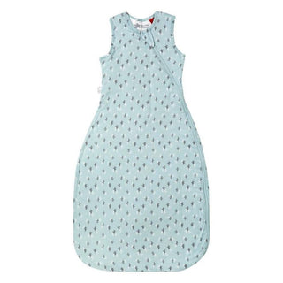 TOMMEE TIPPEE GROBAG SLEEPBAG 2.5 TOG SPECIAL
