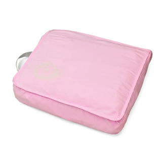 TRUNKI BEDTIME EXPLORER INFLATABLE SLEEPING BAG