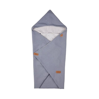 VOKSI BABY WRAP