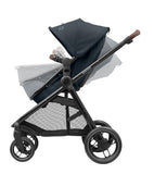 MAXI COSI ZELIA³ AND PEBBLE 360 TRAVEL SYSTEM SPECIAL