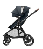 MAXI COSI ZELIA³ AND PEBBLE 360 TRAVEL SYSTEM SPECIAL