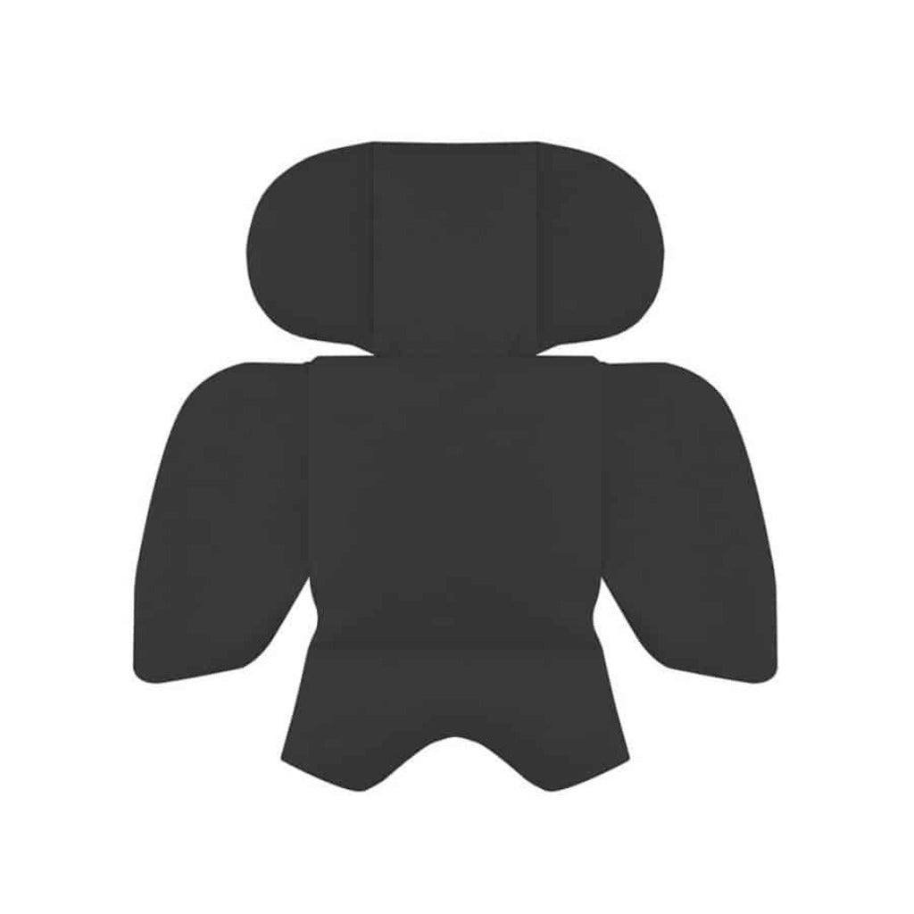 CYBEX SIRONA S2 NEWBORN INSERT INLAY – Precious Cargo