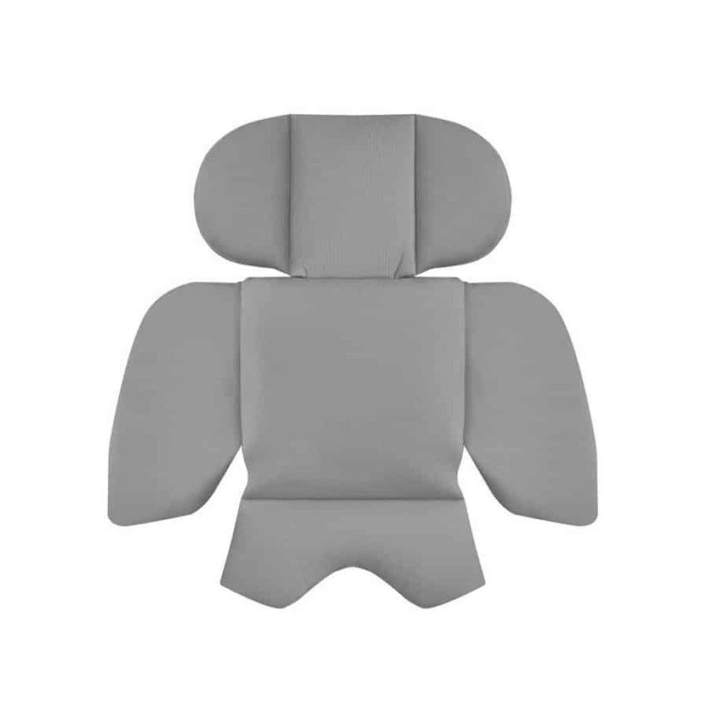 Newborn inlay cybex sirona clearance