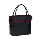 CYBEX PRIAM NAPPY CHANGING BAG