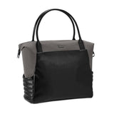 CYBEX PRIAM NAPPY CHANGING BAG