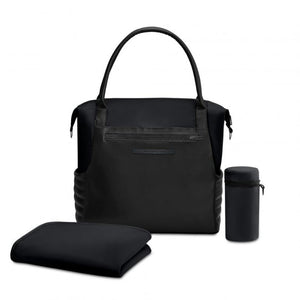 CYBEX PRIAM NAPPY CHANGING BAG
