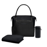CYBEX PRIAM NAPPY CHANGING BAG