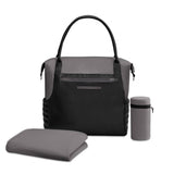 CYBEX PRIAM NAPPY CHANGING BAG