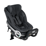 BESAFE STRETCH (BACK ORDER)