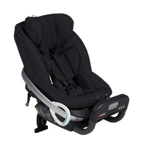 BESAFE STRETCH (BACK ORDER)
