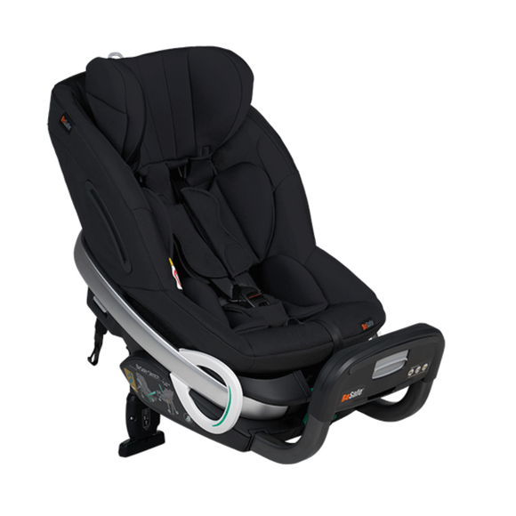 BESAFE STRETCH (BACK ORDER)