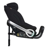 BESAFE STRETCH (BACK ORDER)