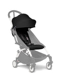 BABYZEN YOYO² 6+ COLOUR SEAT PACK (excl. frame)