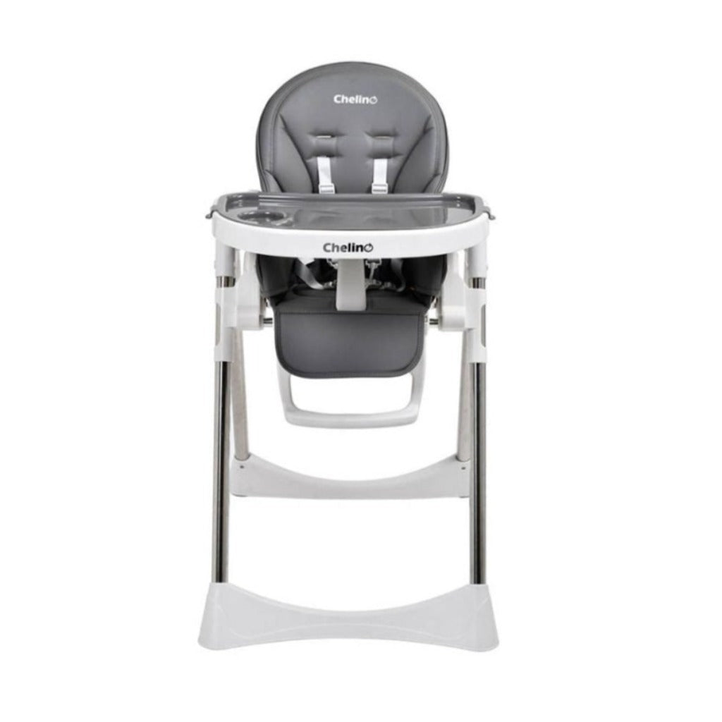 Booster Seats Chelino Baby Feeding Chairs Chelino Feeding Chair