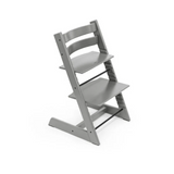 STOKKE TRIPP TRAPP & FREE BABY SET