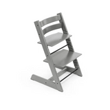 STOKKE TRIPP TRAPP