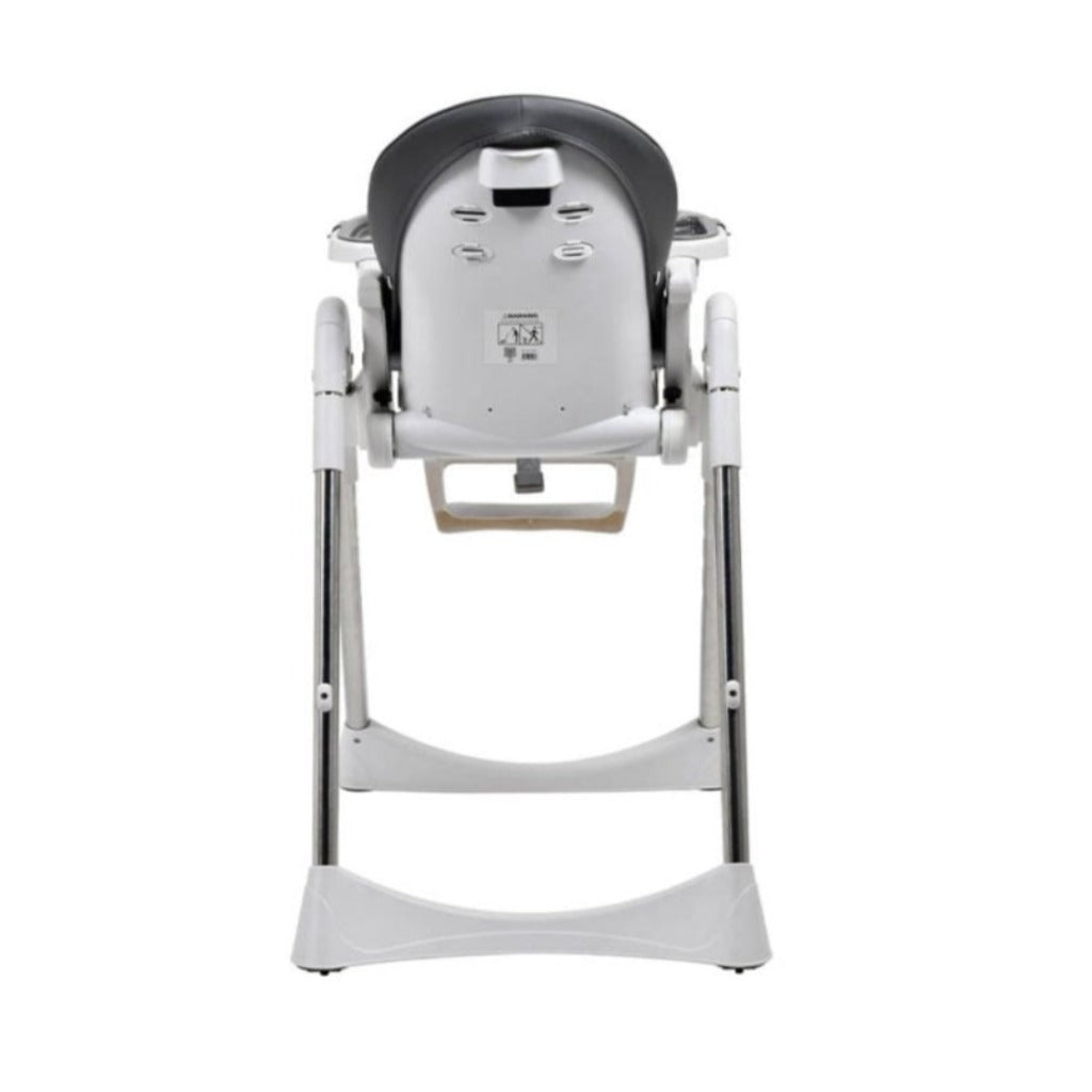 CHELINO LOTUS HIGH CHAIR – Precious Cargo