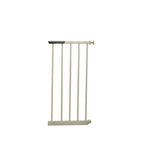 CHELINO METAL SAFETY GATE EXTENSIONS