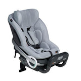 BESAFE STRETCH (BACK ORDER)