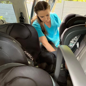 3 ACROSS CAR SEAT ASSESSMENT & FITTING (IN_STORE)