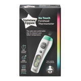 TOMMEE TIPPEE DIGITAL NO TOUCH THERMOMETER