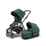 THULE SLEEK