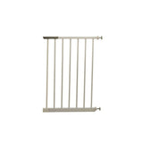 CHELINO METAL SAFETY GATE EXTENSIONS