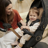 STOKKE® XPLORY® X SIGNATURE LIMITED EDITION COLLECTION