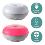 TOMMEE TIPPEE DREAMMAKER LIGHT & SOUND BABY SLEEP AID