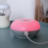 TOMMEE TIPPEE DREAMMAKER LIGHT & SOUND BABY SLEEP AID