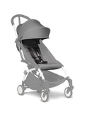 BABYZEN YOYO² 6+ COLOUR SEAT PACK (excl. frame)