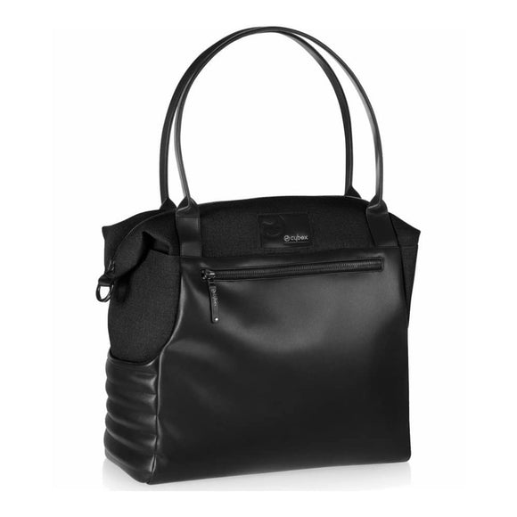 CYBEX PRIAM NAPPY CHANGING BAG